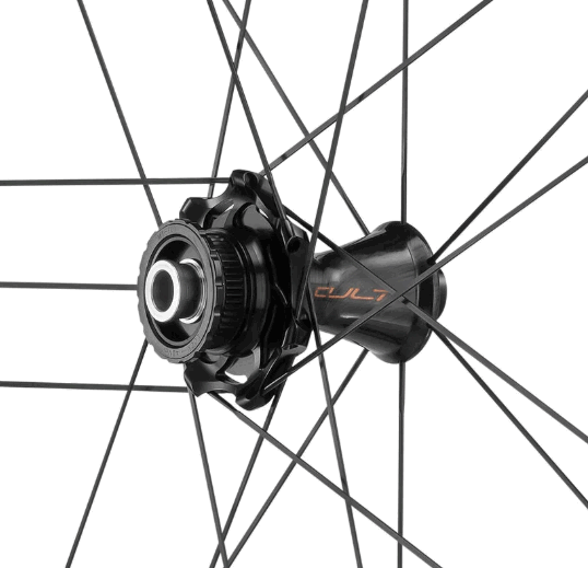 スクリーンショット 2025-07-04 065347