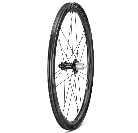 スクリーンショット SHAMAL DUAL PROFILE (2)