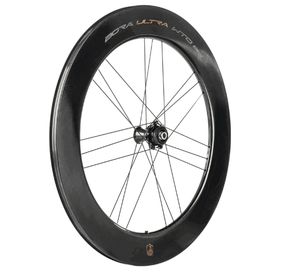 スクリーンショット 2025-07-04 065327