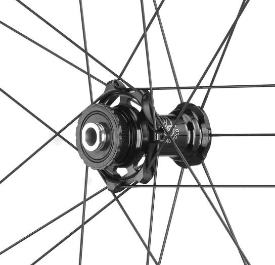 スクリーンショット SHAMAL DUAL PROFILE (6)