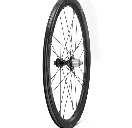 スクリーンショットBORA WTO 45 C23 (5)