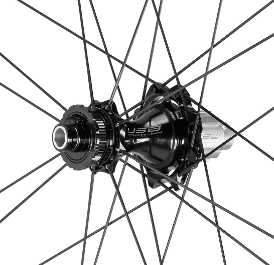 スクリーンショットBORA WTO 45 C23 (6)