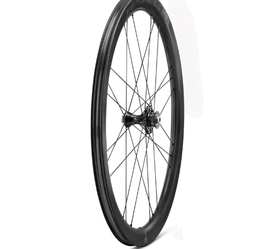 スクリーンショットBORA WTO 45 C23 (2)