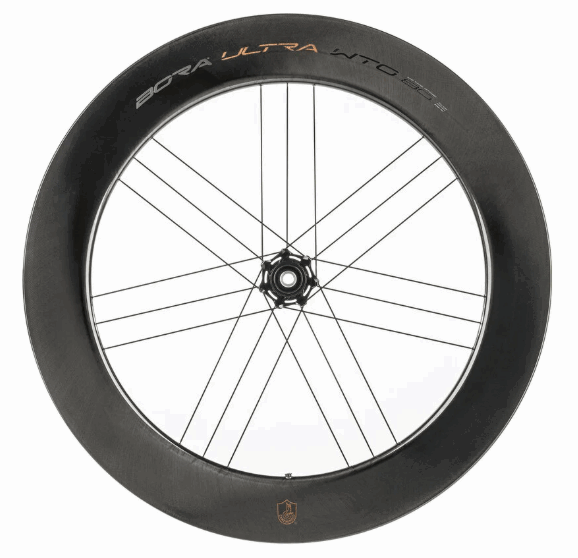 スクリーンショット 2025-07-04 065211