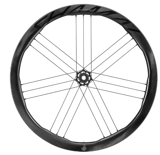 スクリーンショット SHAMAL DUAL PROFILE (4)