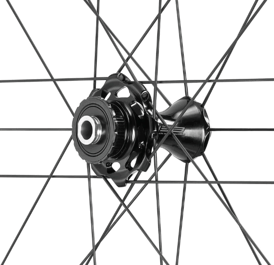 スクリーンショットBORA WTO 45 C23 (3)