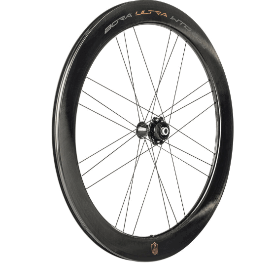 スクリーンショット BORA ULTRA WTO 60 DB (5)