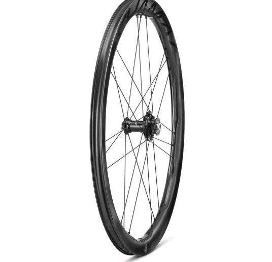 スクリーンショット SHAMAL DUAL PROFILE (5)