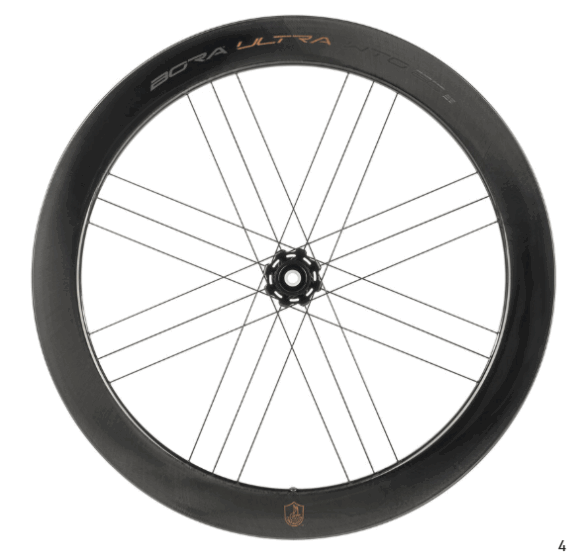 スクリーンショット BORA ULTRA WTO 60 DB (4)