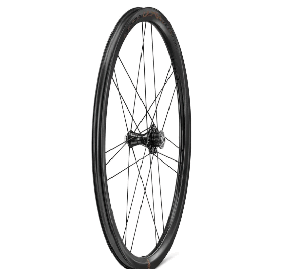 BORA ULTRA WTO35 C23 (2)