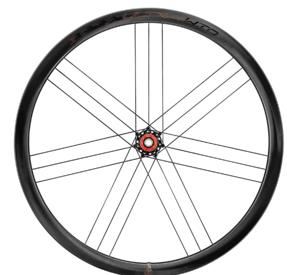 BORA ULTRA WTO35 C23 (4)