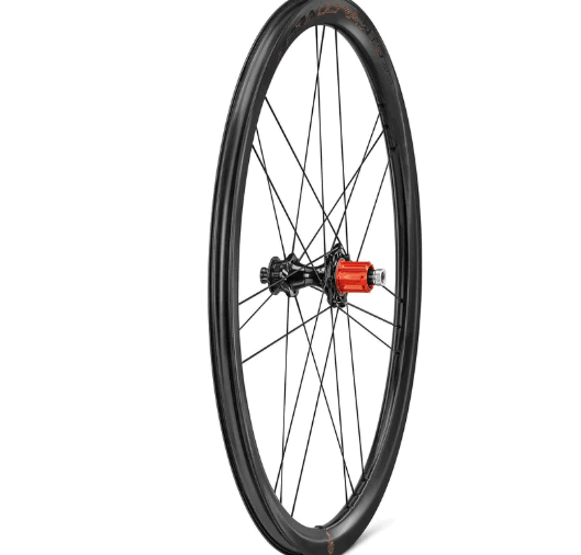 BORA ULTRA WTO35 C23 (5)