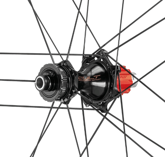 BORA ULTRA WTO35 C23 (6)