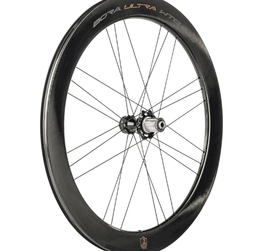 スクリーンショット BORA ULTRA WTO 60 DB (2)