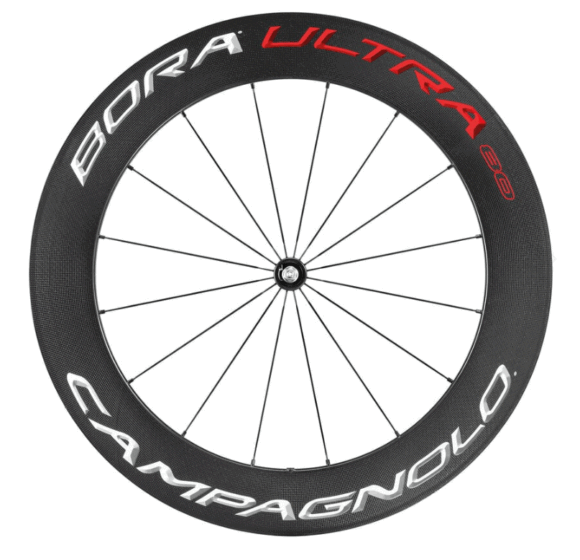 スクリーンショット 2025-07-16 062657