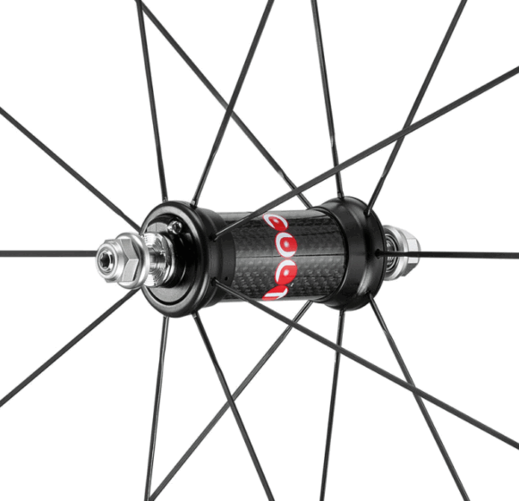 スクリーンショット 2025-07-16 062724